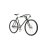 Pashley Speed 5